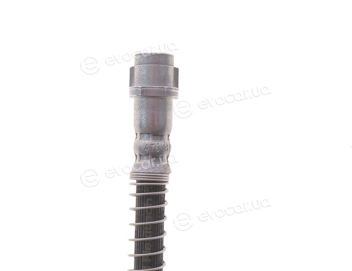 Bosch 1 987 476 841