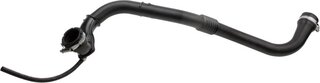 Starline HS 1448