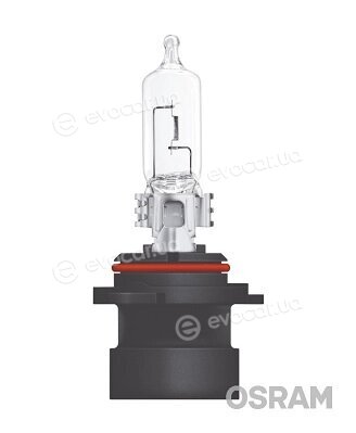 Osram 9005XS