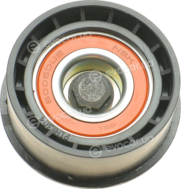 Dayco KTBWP3610