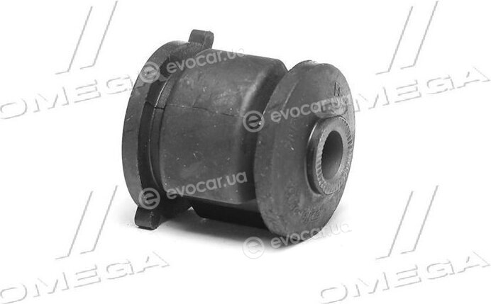 Parts Mall PXCBA-001T2