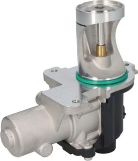 NGK / NTK EGE5-D024