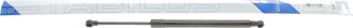 Stabilus 034249