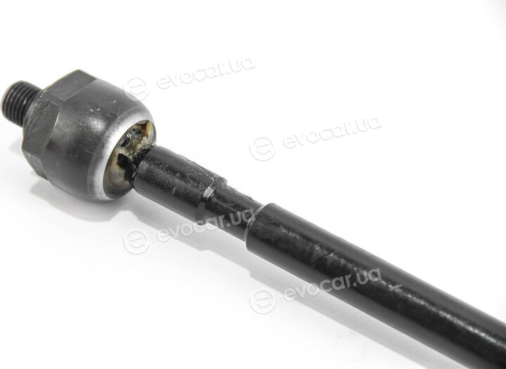 Goodrem RS7668