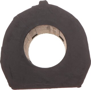 GSP 512844