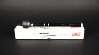 Aplus 15763AP