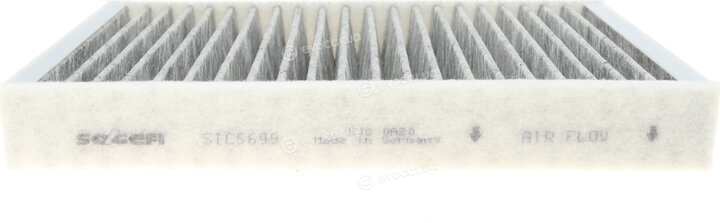Purflux AHC710-2
