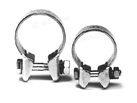 Bosal 250-341