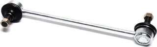 Valeo PHC SL1053