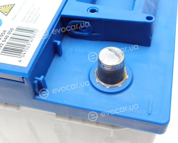 Bosch 0 092 S40 050