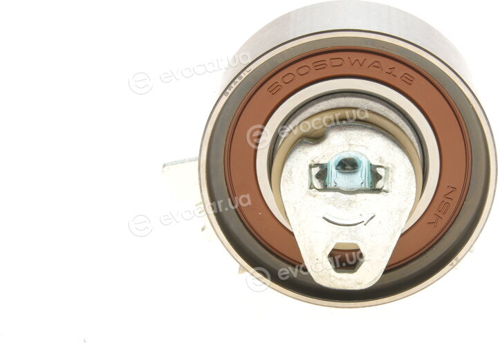 Dayco ATB2216
