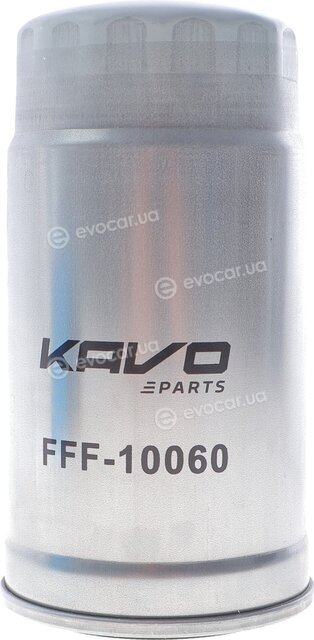 AMC FFF-10060