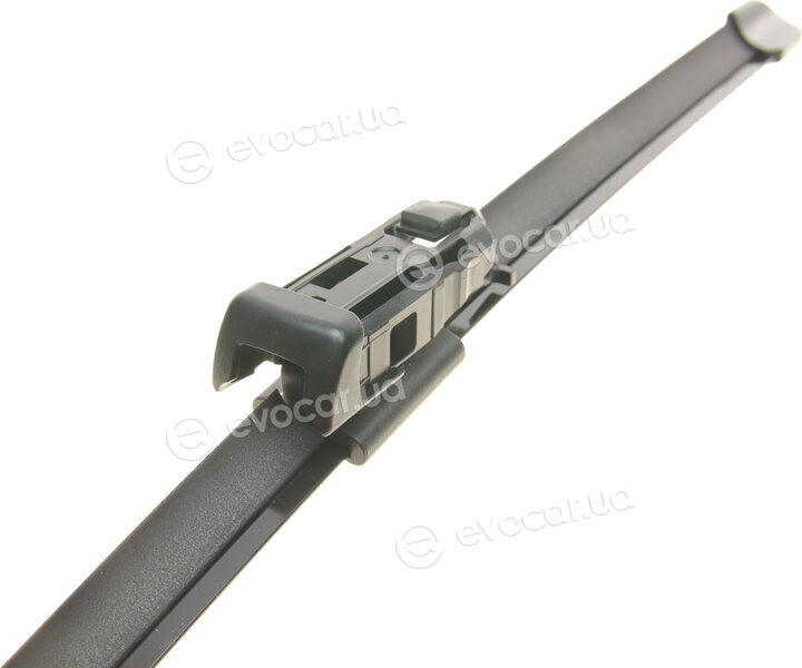 Valeo 574394