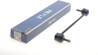 Meyle 316 060 4364/HD