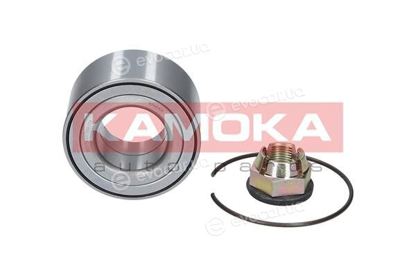 Kamoka 5600006