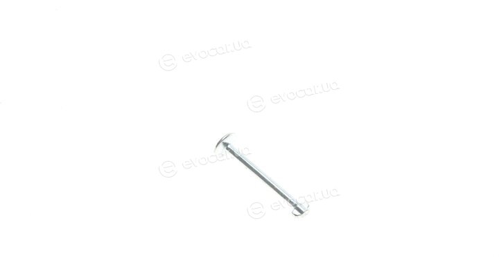 Frenkit 950815