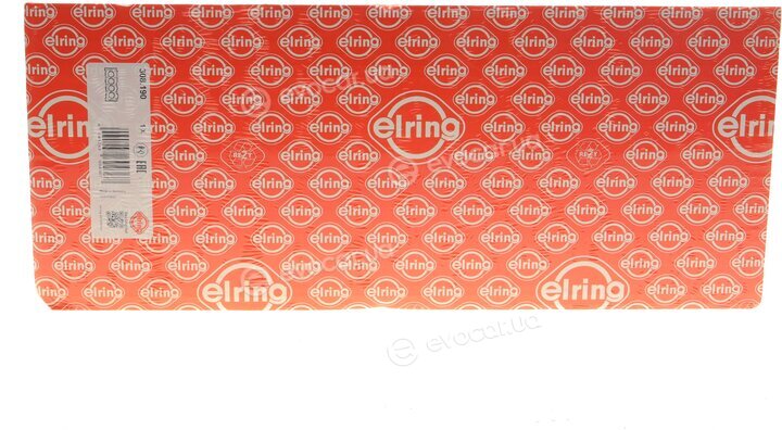 Elring 308.190