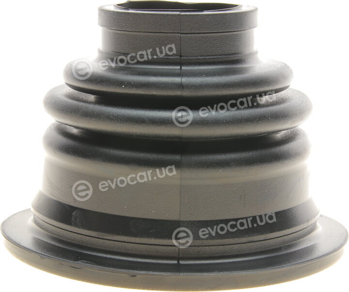 SKF VKJP 8109