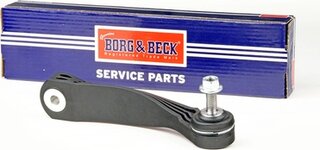 Borg & Beck BDL7650