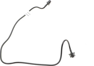 AIC 74831