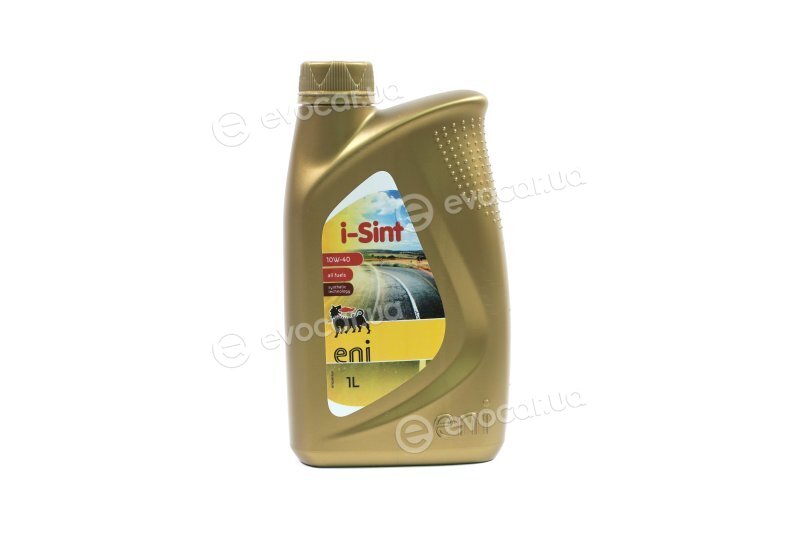 Eni 102481