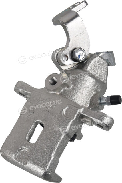 Blue Print ADBP450080