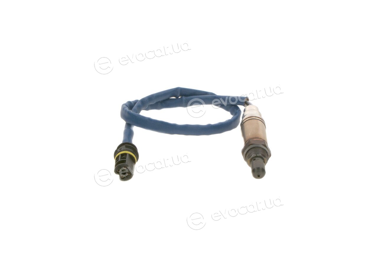 Bosch 0 258 003 798