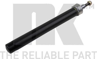 NK 61478600