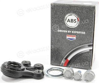 A.B.S. 220733