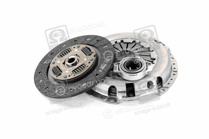 Valeo 801514