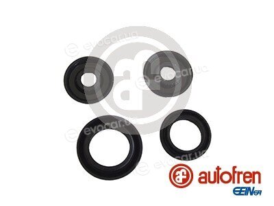 Autofren D1372
