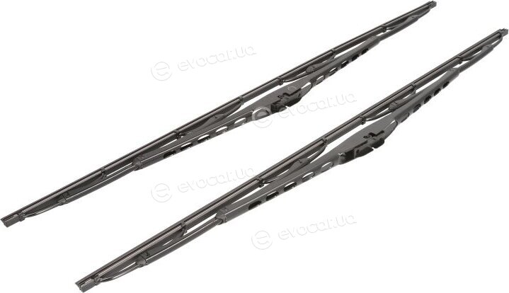 Valeo 574276