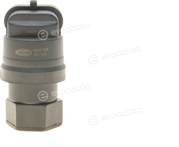 Magneti Marelli 064848188010