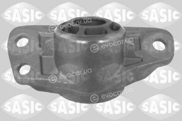 Sasic 2656059
