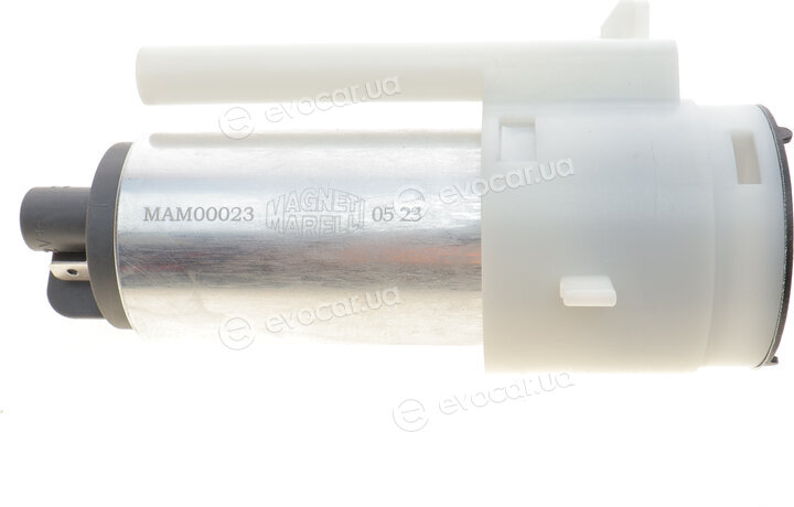 Magneti Marelli 313011300023
