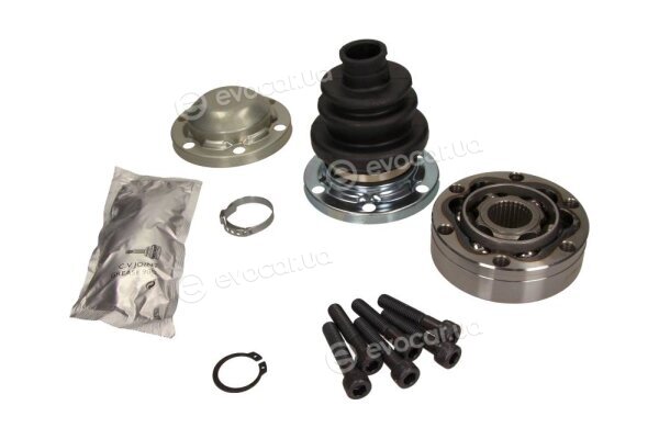 Maxgear 49-1646