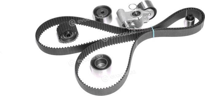 SKF VKMA 98114