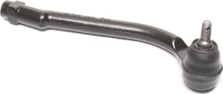 Kia / Hyundai 568202H090
