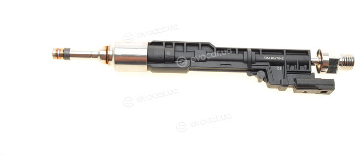 Bosch 0 261 500 262