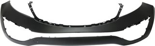 Klokkerholm 3292 9000