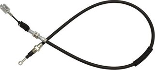 Starline LA BR.0982