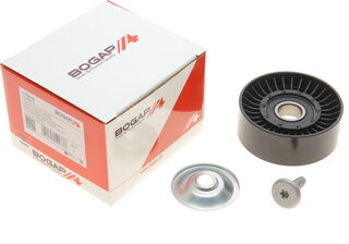Bogap C1318109