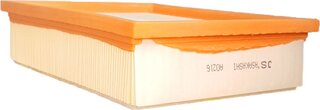 JS Asakashi A0216