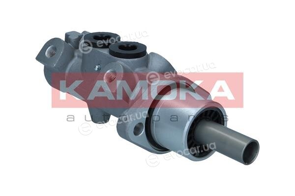 Kamoka 1121045