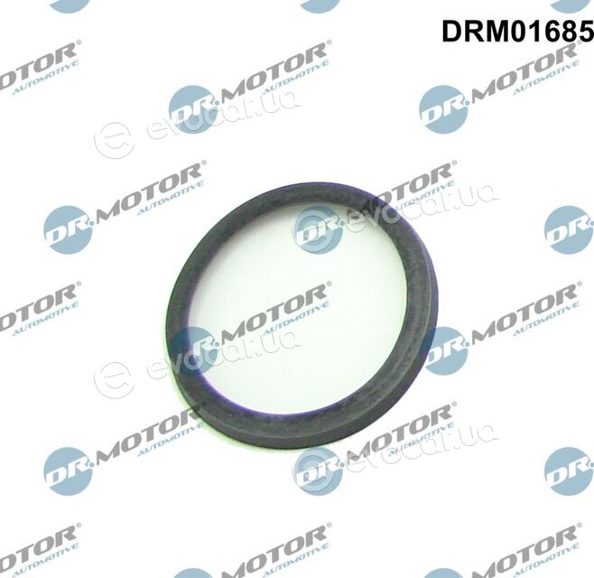 Dr. Motor DRM01685