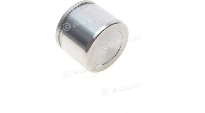 Kawe / Quick Brake 185223K