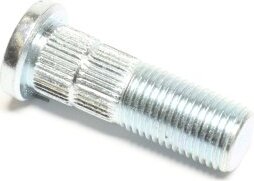 Febest 0784-001
