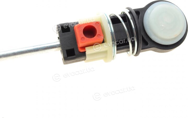 Autotechteile 506 0323