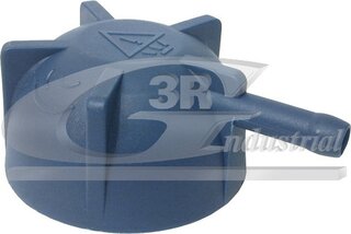 3RG 80754