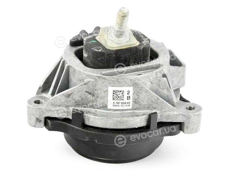 BMW / Mini 22116787658